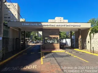 Imagem do imóvel AP80520