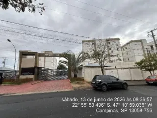 Imagem do imóvel AP96337
