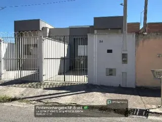 Imagem do imóvel CA90026