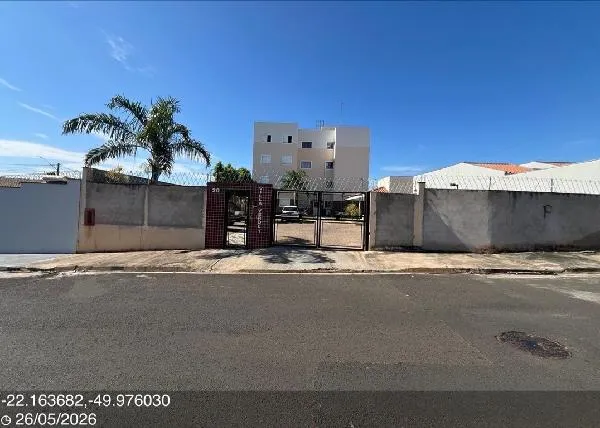 Imagem do imóvel AP22646