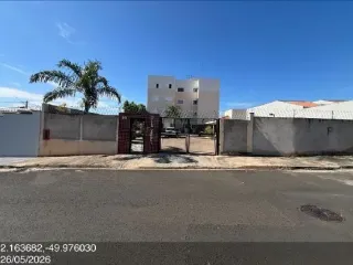 Imagem do imóvel AP22646