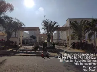 Imagem do imóvel AP33539