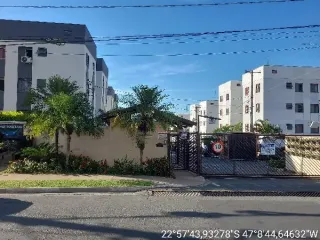 Imagem do imóvel AP19190