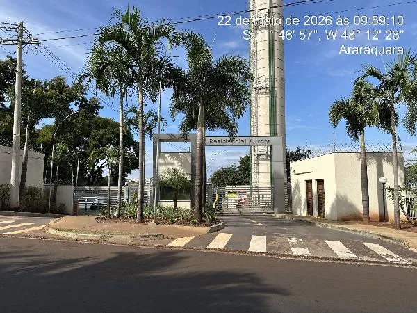 Imagem do imóvel AP70074