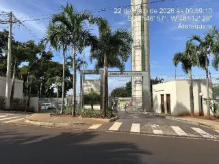 Imagem do imóvel AP70074