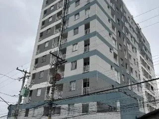 Imagem do imóvel AP77817
