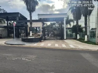 Imagem do imóvel AP82400