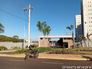 Imagem do imóvel AP38021