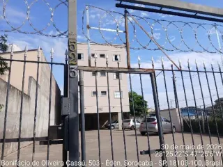 Imagem do imóvel AP85364
