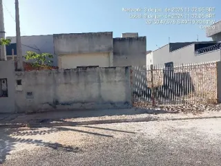 Imagem do imóvel CA93170