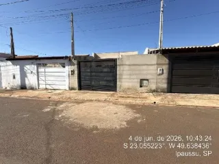 Imagem do imóvel CA79209