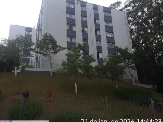 Imagem do imóvel AP45863