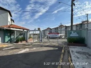 Imagem do imóvel AP93298