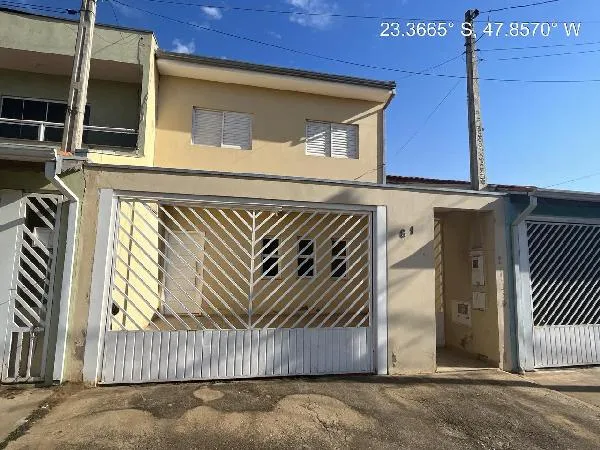 Imagem do imóvel CA72979