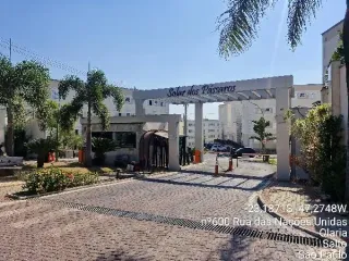 Imagem do imóvel AP49133