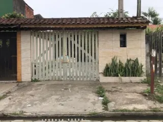 Imagem do imóvel CA29909