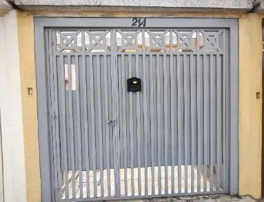 Imagem do imóvel CA32096