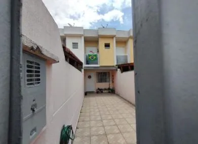 Imagem do imóvel CA32096