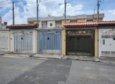 Imagem do imóvel CA32096