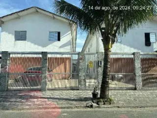 Imagem do imóvel CA31262