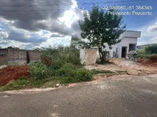 Imagem do imóvel TE39447