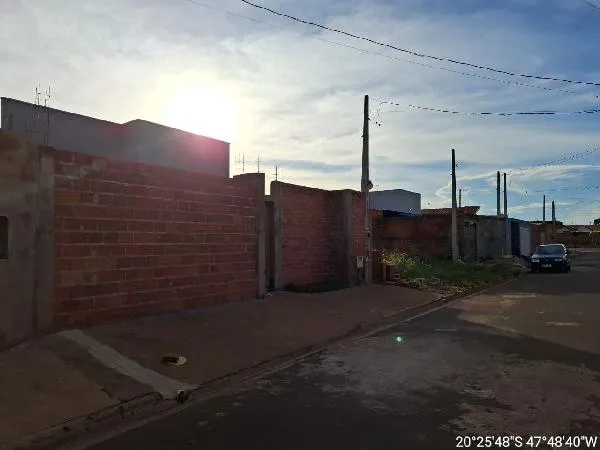 Imagem do imóvel CA66056