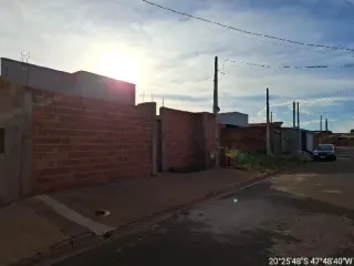 Imagem do imóvel CA66056