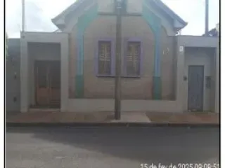 Imagem do imóvel CA86676