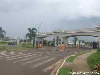 Imagem do imóvel CA76372