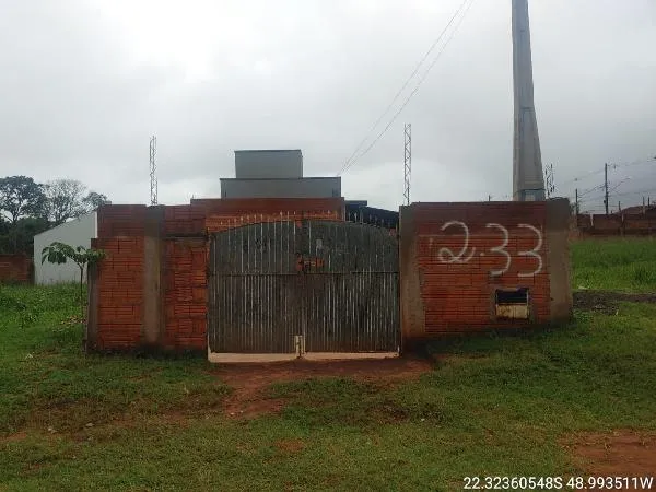 Imagem do imóvel CA00566