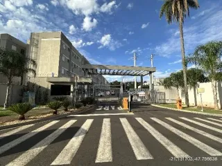 Imagem do imóvel AP17350