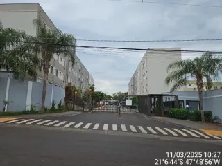 Imagem do imóvel AP96502