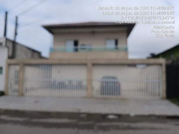 Imagem do imóvel CA04656