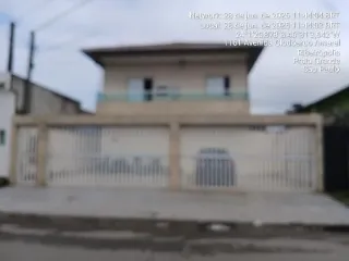Imagem do imóvel CA31164