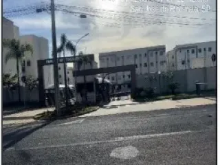 Imagem do imóvel AP98314