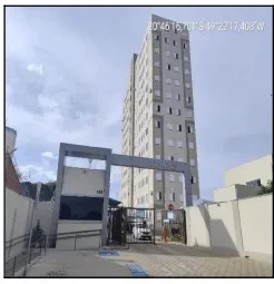 Imagem do imóvel AP10880