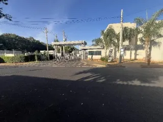 Imagem do imóvel AP92020