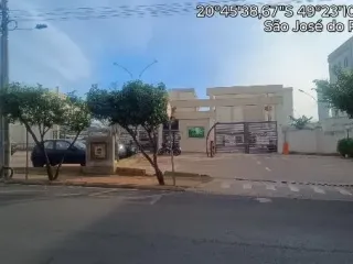 Imagem do imóvel AP03557
