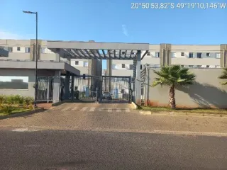 Imagem do imóvel AP03600
