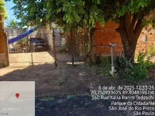 Imagem do imóvel CA62742