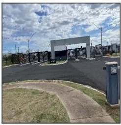 Imagem do imóvel CA56894