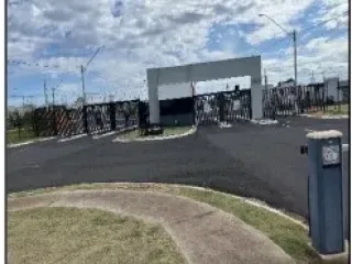 Imagem do imóvel CA56894