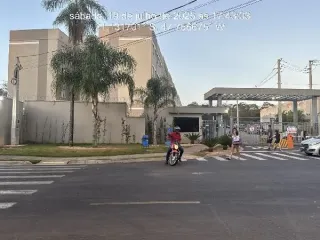 Imagem do imóvel AP07855