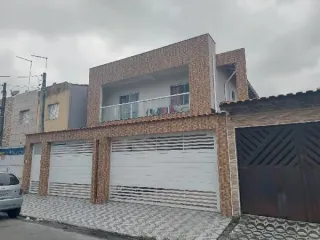 Imagem do imóvel CA27052