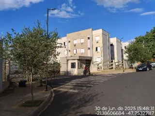Imagem do imóvel AP27066