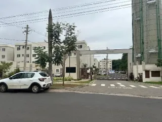 Imagem do imóvel AP85168