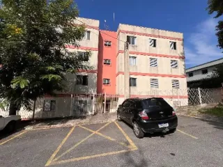 Imagem do imóvel AP88385