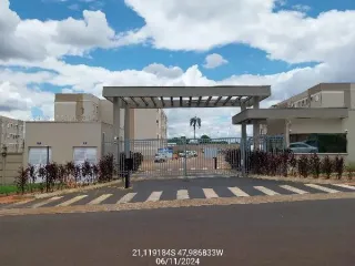 Imagem do imóvel AP82072
