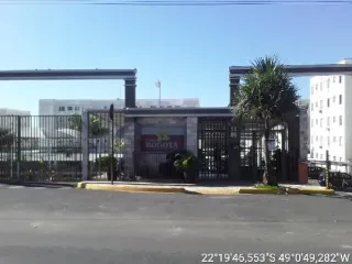 Imagem do imóvel AP29322