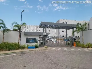 Imagem do imóvel AP60311